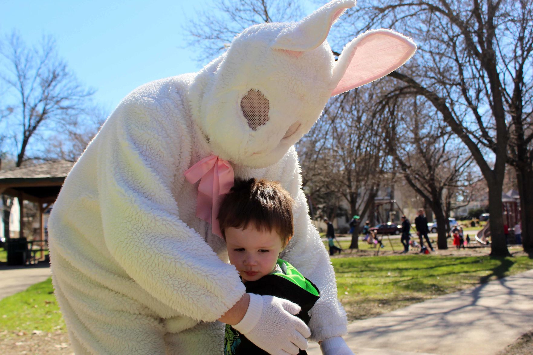 042519-reed-gallery-easter008
